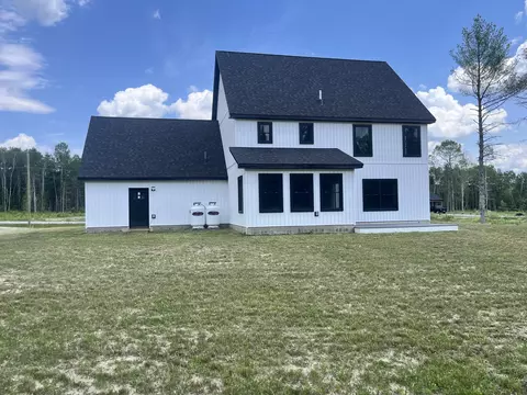 Other - 673 Streamside Ave, Hermon, ME 04401 photo 17 of 20