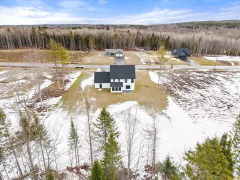 View/Area - 673 Streamside Ave, Hermon, ME 04401 photo 2 of 4