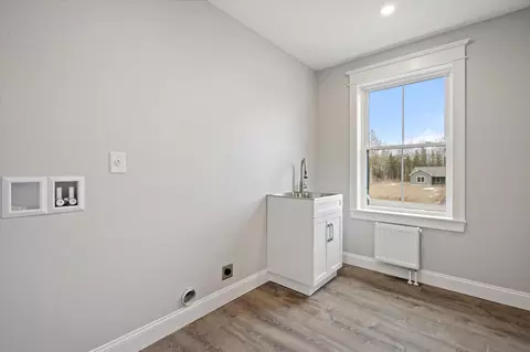 Other - 673 Streamside Ave, Hermon, ME 04401 photo 12 of 14