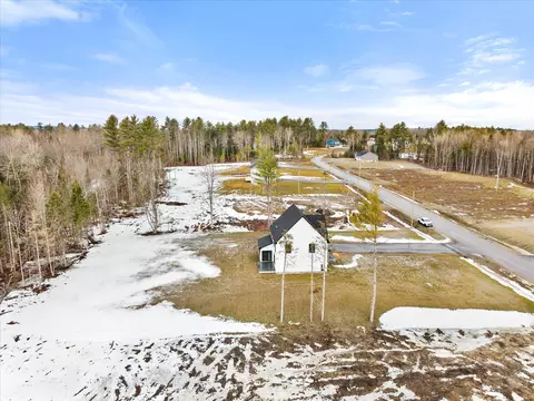 View/Area - 673 Streamside Ave, Hermon, ME 04401 photo 1 of 4