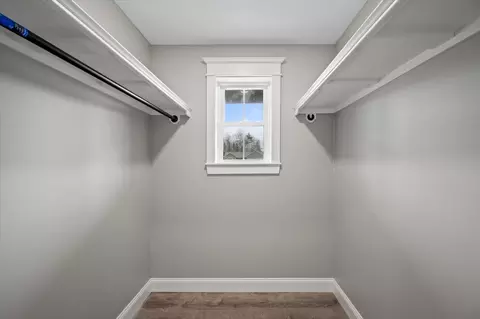 Other - 673 Streamside Ave, Hermon, ME 04401 photo 6 of 14