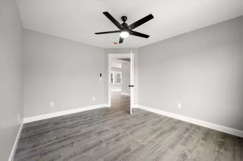 Bedroom - 673 Streamside Ave, Hermon, ME 04401 photo 2 of 10