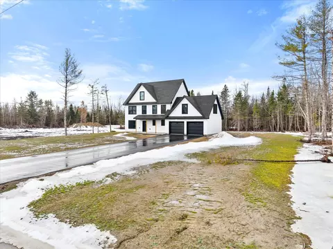 Other - 673 Streamside Ave, Hermon, ME 04401 photo 1 of 14
