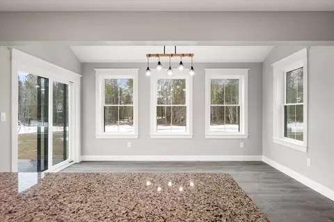 Other - 673 Streamside Ave, Hermon, ME 04401 photo 4 of 14