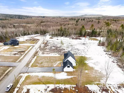 View/Area - 673 Streamside Ave, Hermon, ME 04401 photo 3 of 4