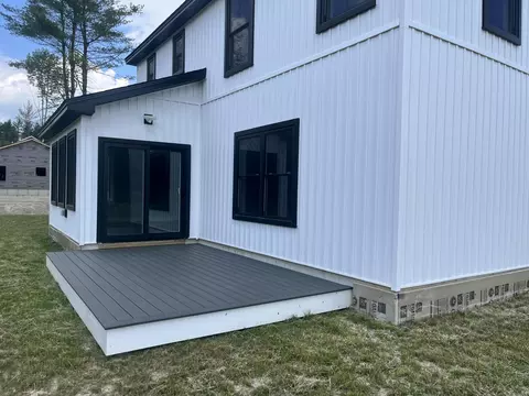 Other - 673 Streamside Ave, Hermon, ME 04401 photo 19 of 20