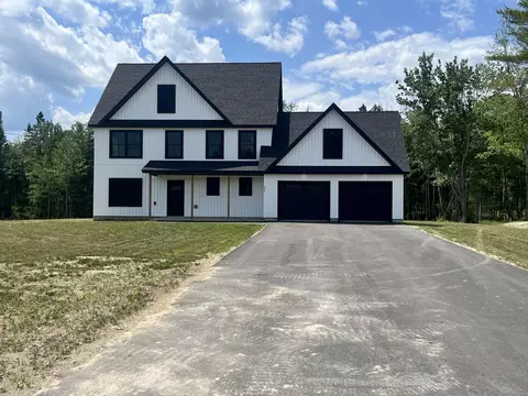Other - 673 Streamside Ave, Hermon, ME 04401 photo 15 of 20
