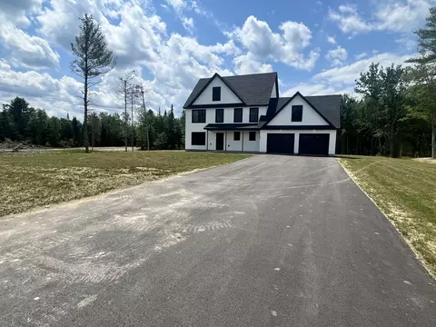 Other - 673 Streamside Ave, Hermon, ME 04401 photo 16 of 20