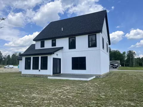 Other - 673 Streamside Ave, Hermon, ME 04401 photo 18 of 20