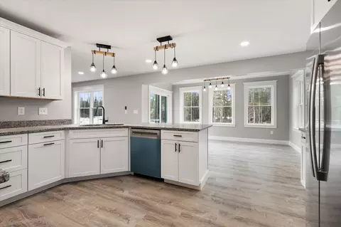 Other - 673 Streamside Ave, Hermon, ME 04401 photo 2 of 14