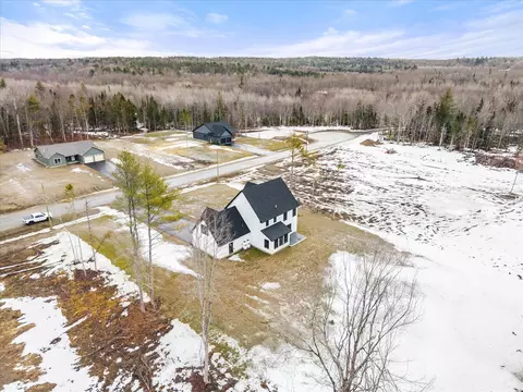 View/Area - 673 Streamside Ave, Hermon, ME 04401 photo 4 of 4