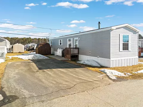 28 Lynch St, Brunswick, ME 04011