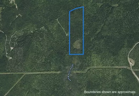 005-001 7 Nelson Rd, Oakfield, ME 04763