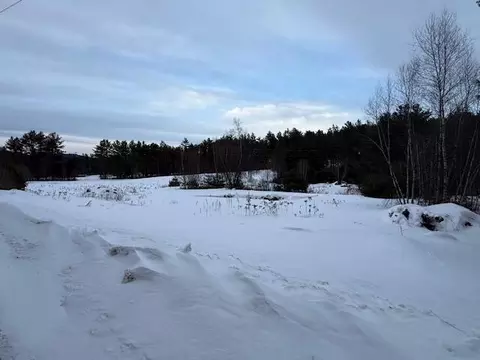 33 Buck Rd, Milton Twp, ME 04219