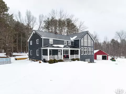 353 Fuller Rd, Hermon, ME 04401