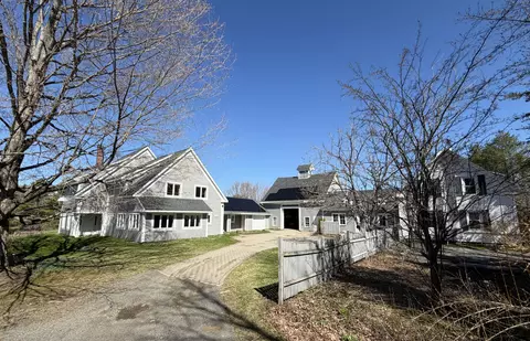 1230 Kenduskeag Ave, Bangor, ME 04401