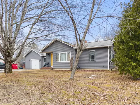 719 Stillwater Ave, Old Town, ME 04468