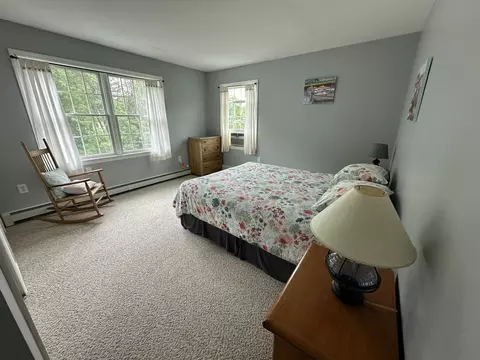 Bedroom - 15 Cooley Ln, Ogunquit, ME 03907 photo 14 of 17
