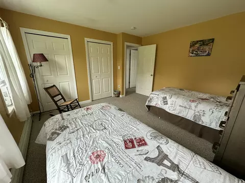 Bedroom - 15 Cooley Ln, Ogunquit, ME 03907 photo 11 of 17