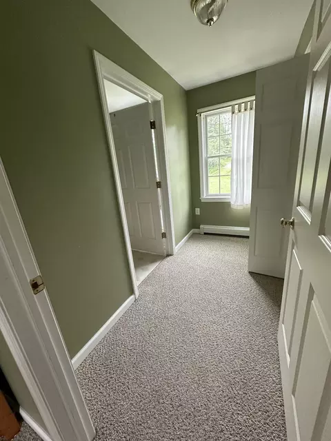 Entry Way - 15 Cooley Ln, Ogunquit, ME 03907 photo 7 of 7