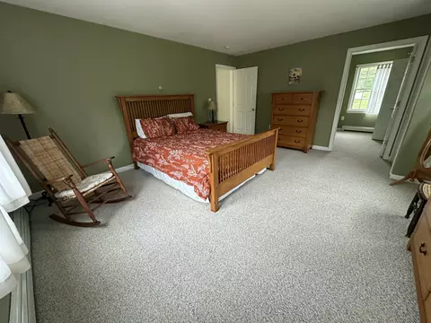 Bedroom - 15 Cooley Ln, Ogunquit, ME 03907 photo 5 of 17