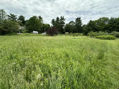 Exterior - 15 Cooley Ln, Ogunquit, ME 03907 photo 14 of 15