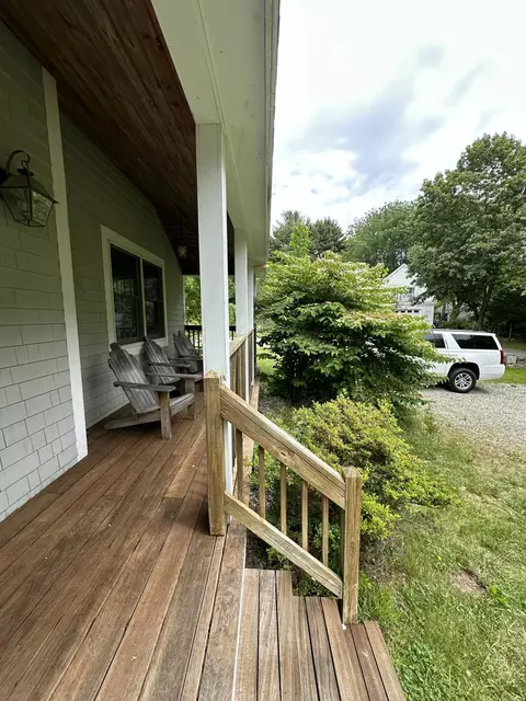 Exterior - 15 Cooley Ln, Ogunquit, ME 03907 photo 11 of 15