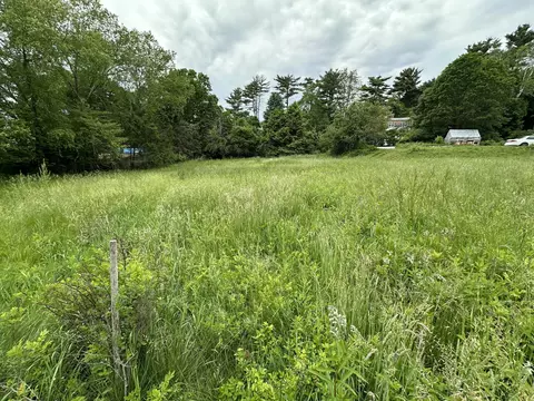 Other - 15 Cooley Ln, Ogunquit, ME 03907 photo 1 of 10