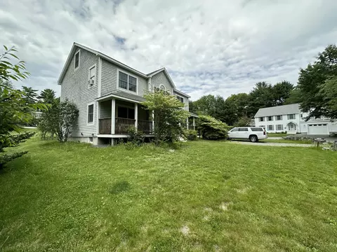Exterior - 15 Cooley Ln, Ogunquit, ME 03907 photo 15 of 15