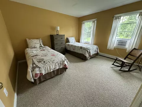 Bedroom - 15 Cooley Ln, Ogunquit, ME 03907 photo 13 of 17