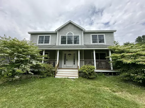 Exterior - 15 Cooley Ln, Ogunquit, ME 03907 photo 9 of 15