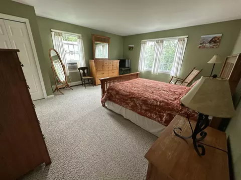 Bedroom - 15 Cooley Ln, Ogunquit, ME 03907 photo 7 of 17