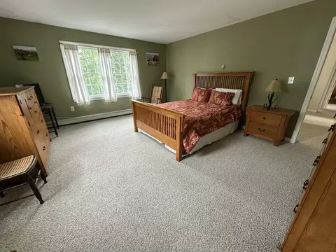 Bedroom - 15 Cooley Ln, Ogunquit, ME 03907 photo 6 of 17