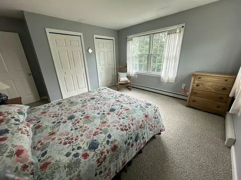 Bedroom - 15 Cooley Ln, Ogunquit, ME 03907 photo 15 of 17
