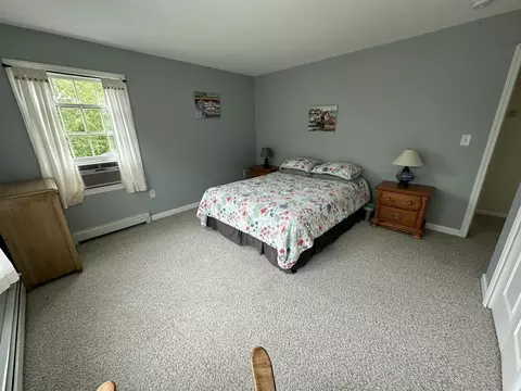 Bedroom - 15 Cooley Ln, Ogunquit, ME 03907 photo 17 of 17