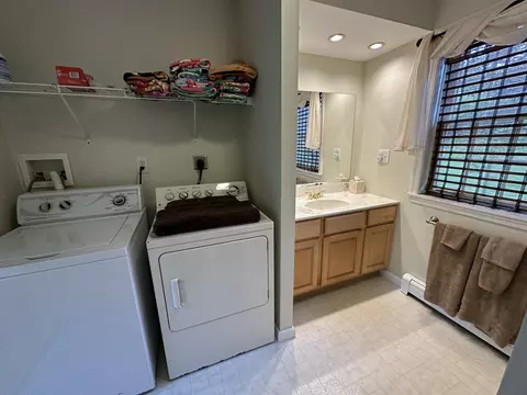 Other - 15 Cooley Ln, Ogunquit, ME 03907 photo 2 of 10