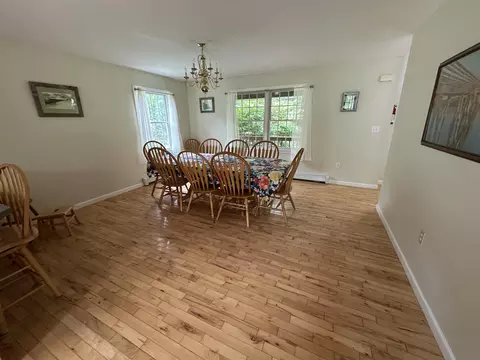 Dining - 15 Cooley Ln, Ogunquit, ME 03907 photo 3 of 3