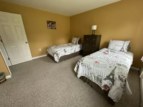 Bedroom - 15 Cooley Ln, Ogunquit, ME 03907 photo 10 of 17