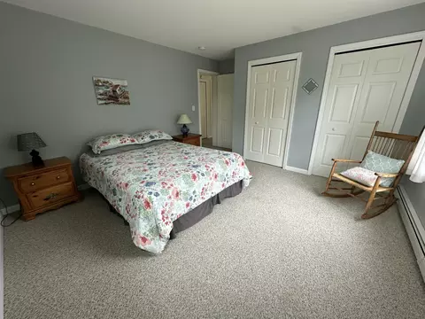 Bedroom - 15 Cooley Ln, Ogunquit, ME 03907 photo 16 of 17