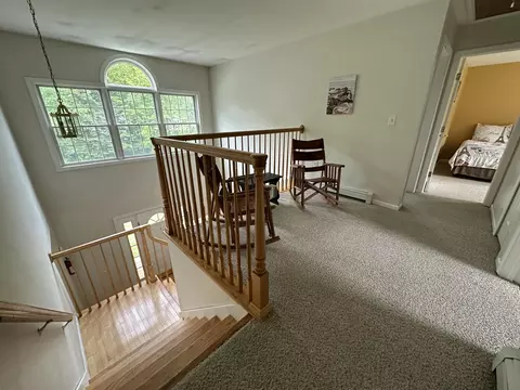 Entry Way - 15 Cooley Ln, Ogunquit, ME 03907 photo 5 of 7