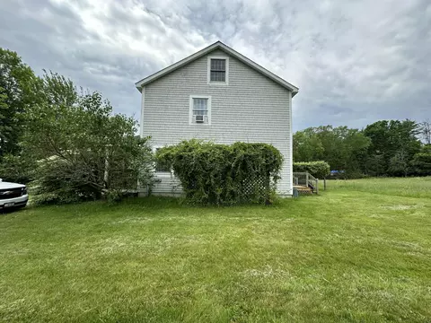 Exterior - 15 Cooley Ln, Ogunquit, ME 03907 photo 13 of 15