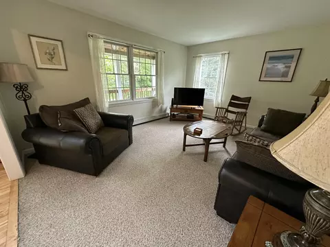 Living - 15 Cooley Ln, Ogunquit, ME 03907 photo 1 of 5