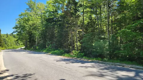 0 Sebasco Rd #0, Phippsburg, ME 04562 photo 2