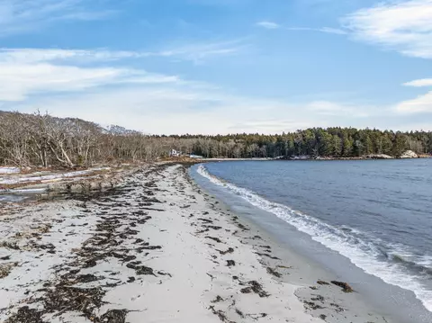 0 Sebasco Rd #0, Phippsburg, ME 04562 photo 15