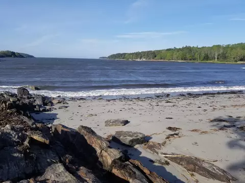 0 Sebasco Rd #0, Phippsburg, ME 04562 photo 14