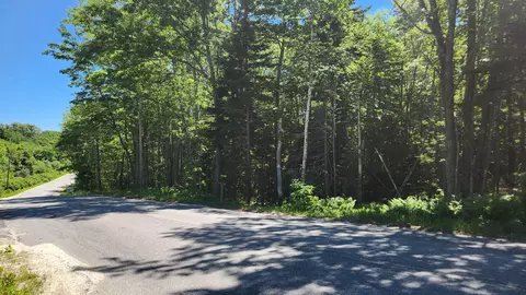 0 Sebasco Rd #0, Phippsburg, ME 04562 photo 3