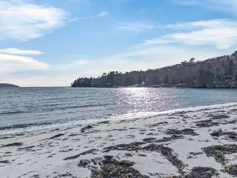 0 Sebasco Rd #0, Phippsburg, ME 04562 photo 17
