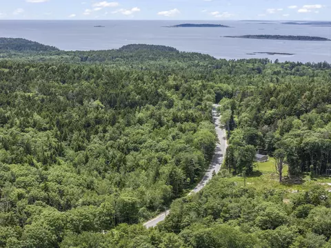 0 Sebasco Rd #0, Phippsburg, ME 04562 photo 7