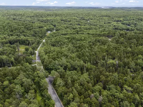 0 Sebasco Rd #0, Phippsburg, ME 04562 photo 4