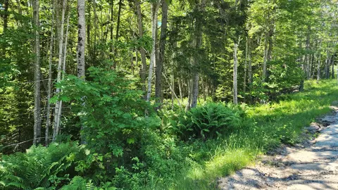 0 Sebasco Rd #0, Phippsburg, ME 04562 photo 5